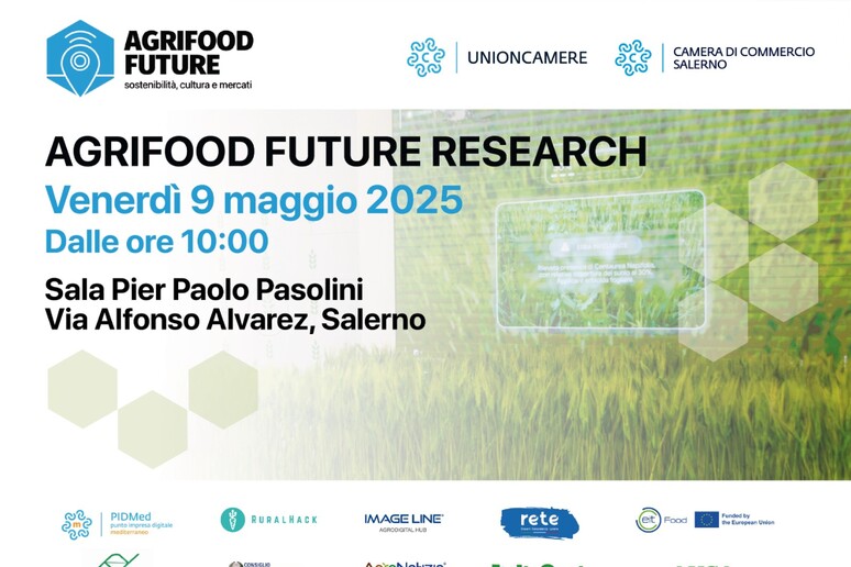 - RIPRODUZIONE RISERVATA