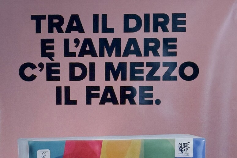 - RIPRODUZIONE RISERVATA