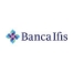 Vai al sito: Sostenibilità - Banca Ifis