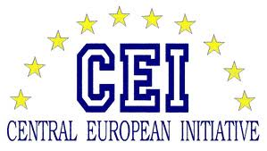 Central European Initiative