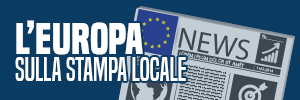 Stampa locale