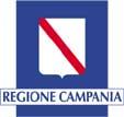 Regione Campania