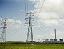 Pe più veloce del Consiglio su riforma del mercato elettrico (ANSA)