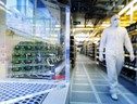 Newsletter ANSA Europa Sviluppo sostenibile e digitale - Numero 58 (ANSA)