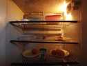 Spreco alimentare: Coldiretti,Covid lo taglia in 1 casa su 2 (ANSA)