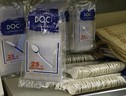 Continuano a far discutere le linee guida Ue sulla plastica monouso (ANSA)