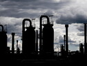 L'Unione europea accelera, stop al gas russo già da fine anno (ANSA)
