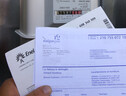 Il piano Ue per risparmiare 45 miliardi in bollette nel 2025 (ANSA)