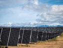 Cef Energy, via al quarto bando per progetti transfrontalieri rinnovabili (ANSA)