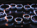 Eurocamera al voto per più flessibilità sugli stock di gas (ANSA)