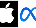 L'Ue verso multe a Apple e Meta (ANSA)