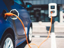 Dall'Ue flessibilità sulle multe auto per 3 anni (ANSA)