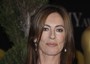 E' una notte magica per Kathryn Bigelow, la prima donna a conquistare sia un Oscar per la regia che una statuetta per il miglior film