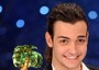 Grazie alla forte spinta del televoto vince Valerio Scanu, ex di Amici