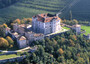 Val di Non - Castello di Thun