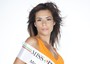 Miss Molise Annalisa Ciarlante