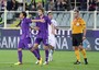 Fiorentina-Pandurii 3-0