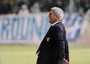 Apollon Limassol-Lazio 0-0