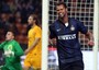 Inter-Verona 4-2