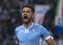 Lazio-Cagliari 2-0