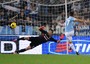 Lazio-Cagliari 2-0