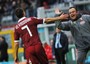 Torino-Catania 4-1 