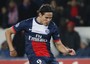 Paris Saint Germain vs Olympiacos Piraeus