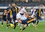 Verona-Cagliari 2-1