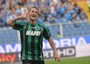 Sampdoria-Sassuolo 3-4