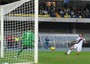 Verona-Cagliari 2-1