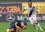 Verona-Cagliari 2-1