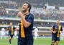 Verona-Cagliari 2-1