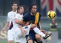 Verona-Cagliari 2-1