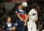 Paris Saint Germain vs OGC Nice