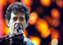 27 ottobre - Lou Reed