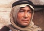 15 dicembre - Peter O'Toole