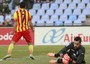Liga: Getafe-Barcellona 2-5