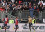 Cagliari-Genoa 2-1