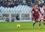 Torino-Lazio 1-0