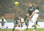 Inter-Parma 3-3