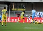 Chievo-Napoli 2-4