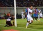 Catania-Inter 0-3