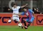 Catania-Inter 0-3