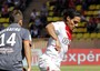 AS Monaco vs FC Lorient