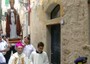 Giglio, i media del mondo alla processione