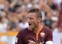 Roma vince il derby e sogna