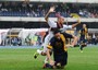 Verona-Livorno 2-1