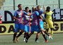 Catania-Chievo 2-0