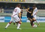 Verona-Livorno 2-1