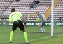 Cagliari-Inter 1-1